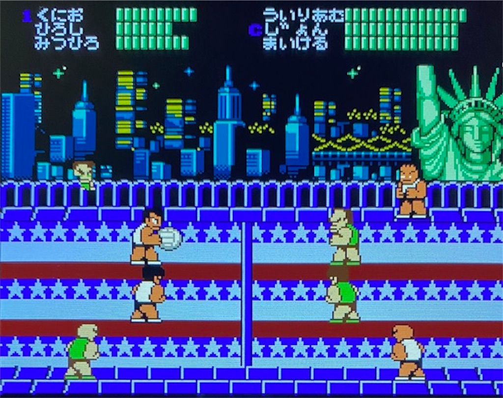 f:id:akirapuch:20210620081938j:image f:id:akirapuch:20210620081938j:image