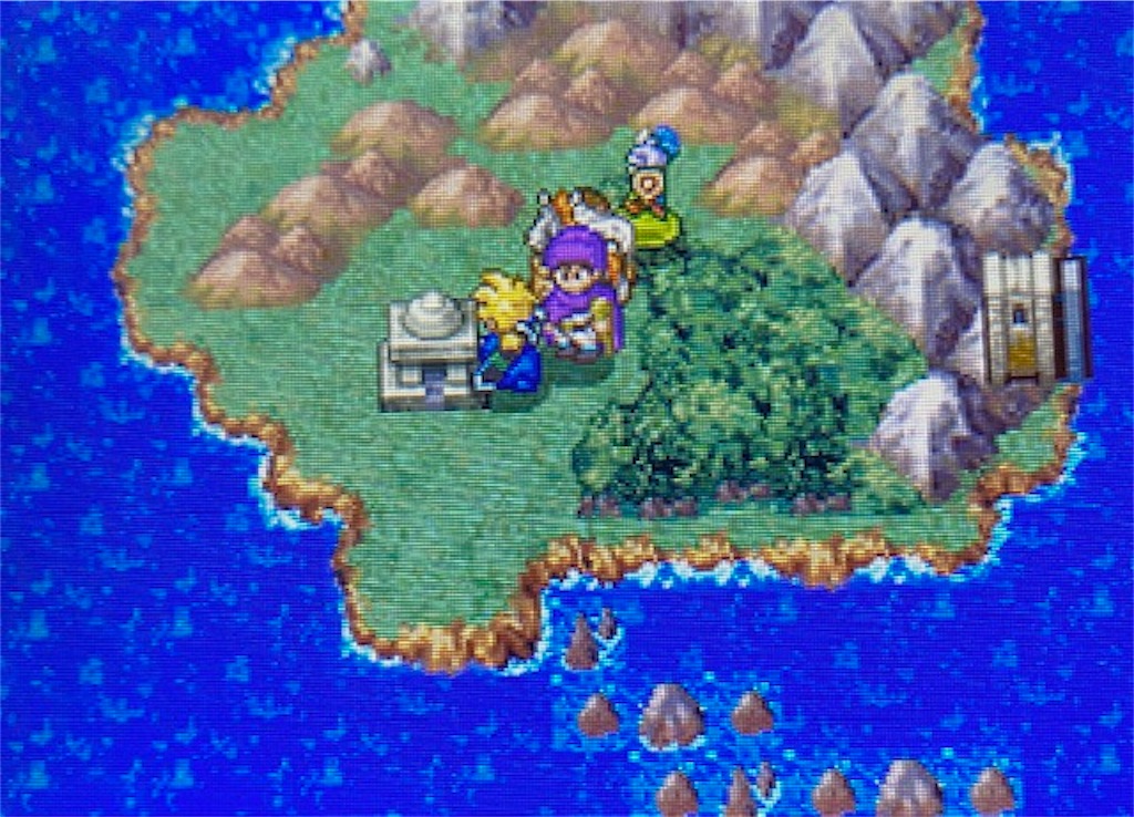 f:id:akirapuch:20210622132419j:image