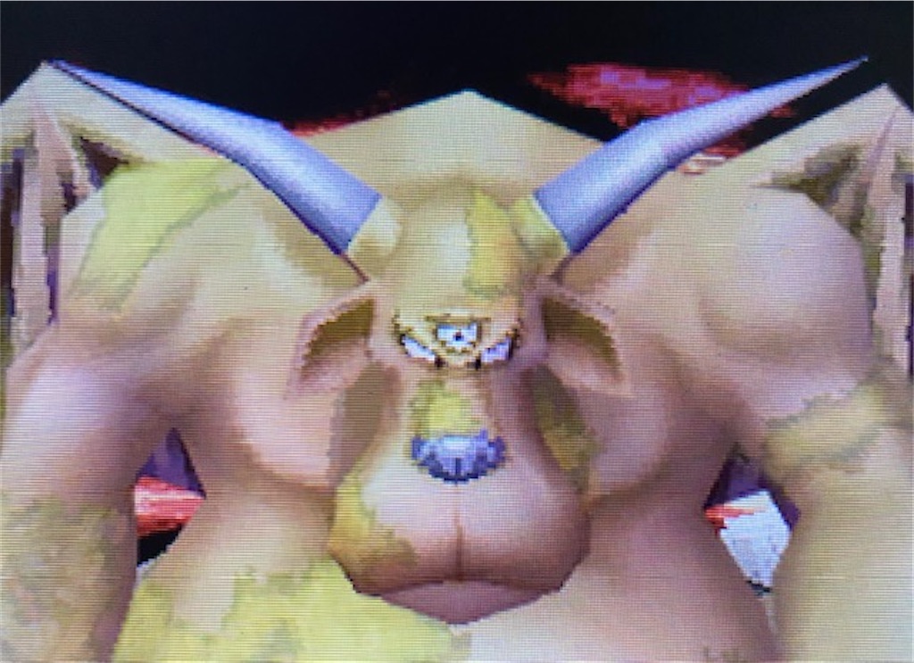 f:id:akirapuch:20210622132427j:image