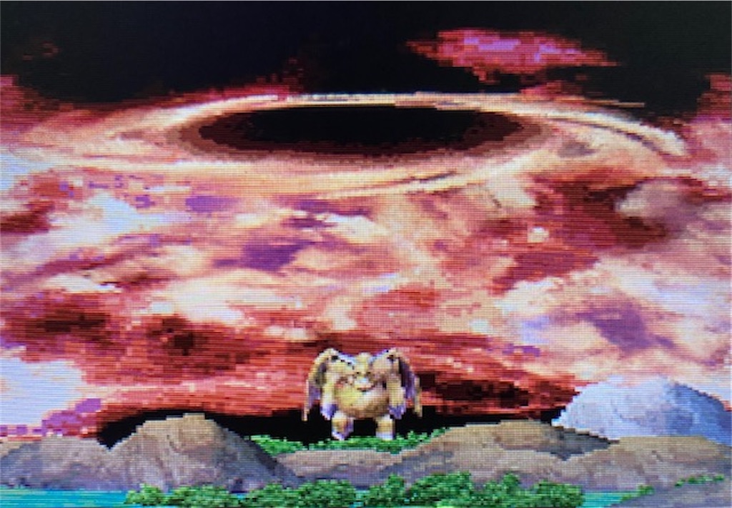 f:id:akirapuch:20210622132443j:image