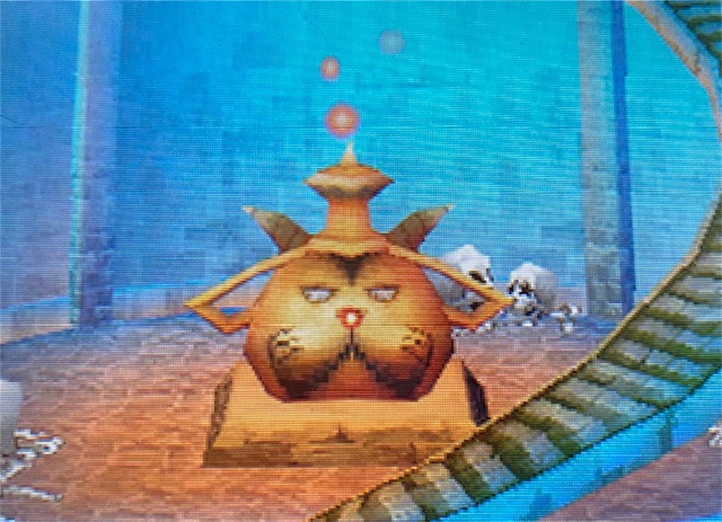 f:id:akirapuch:20210622132503j:image