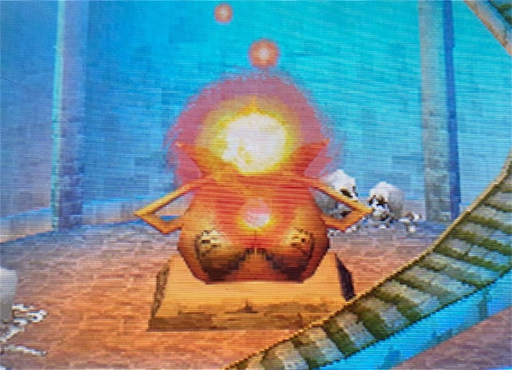 f:id:akirapuch:20210622132506j:image