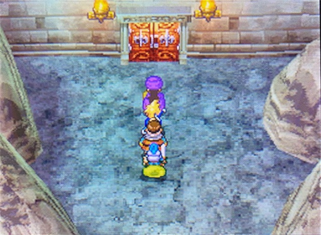 f:id:akirapuch:20210622133937j:image