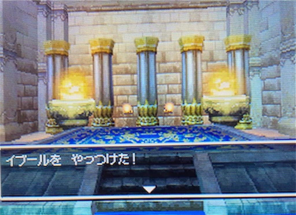 f:id:akirapuch:20210622133943j:image