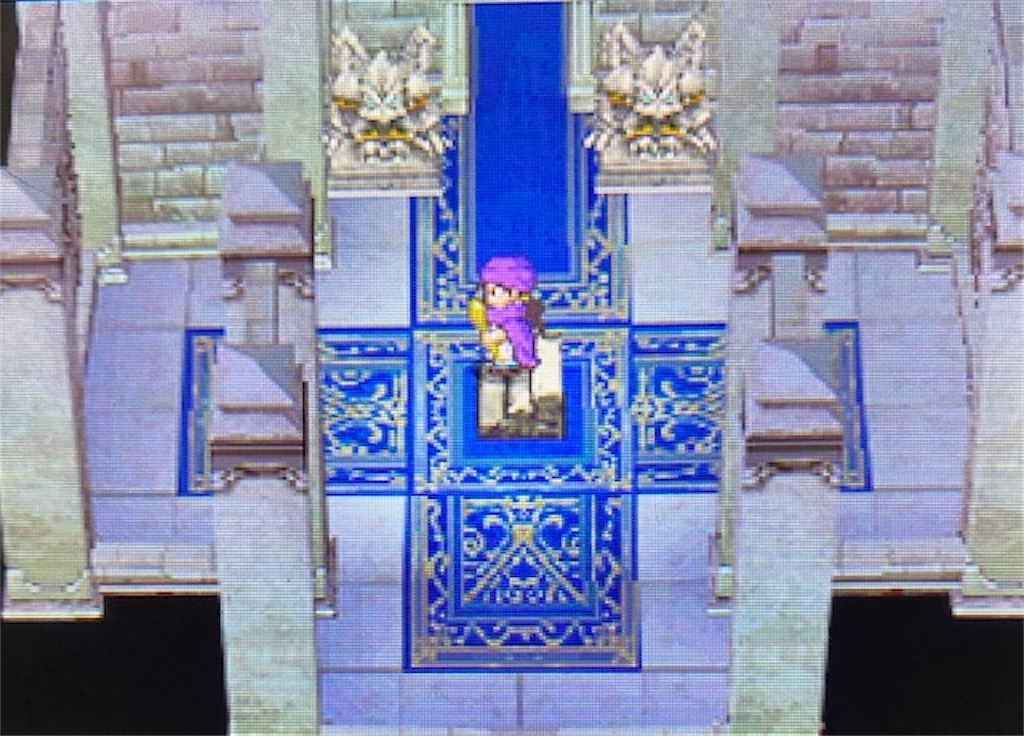 f:id:akirapuch:20210622133956j:image