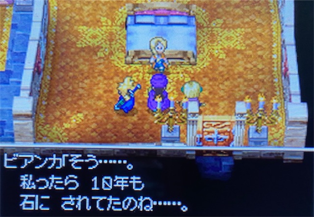 f:id:akirapuch:20210622134019j:image