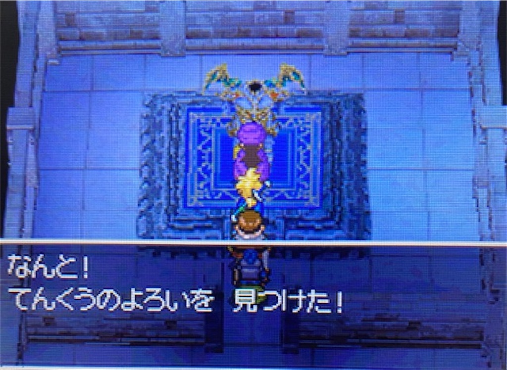 f:id:akirapuch:20210622134022j:image