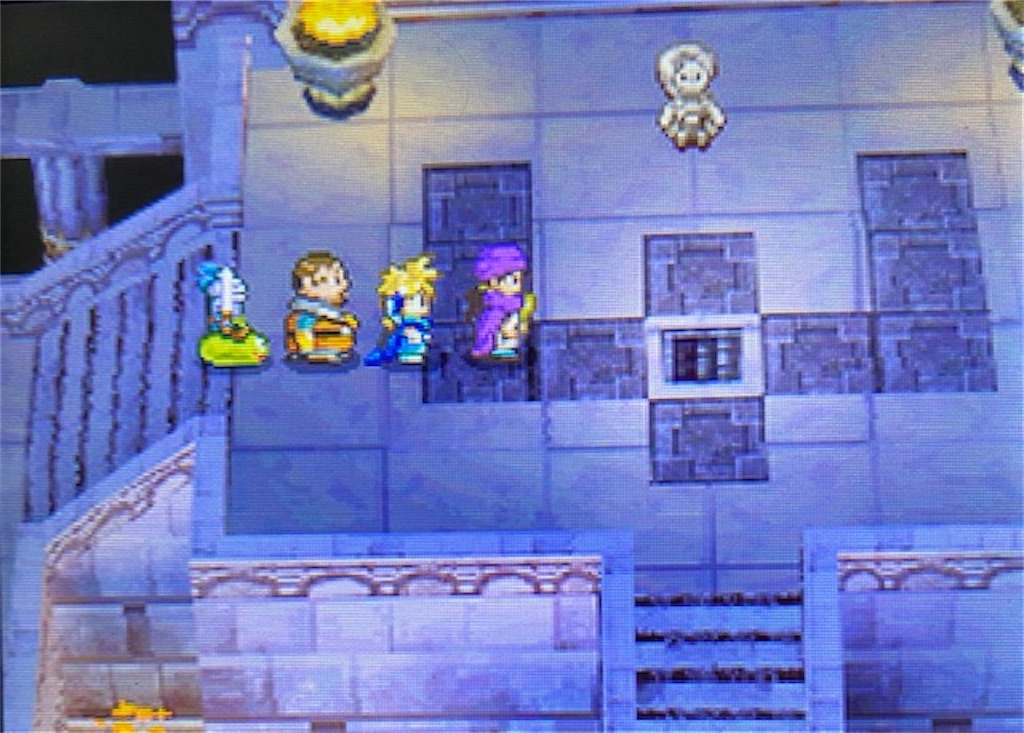 f:id:akirapuch:20210622134028j:image