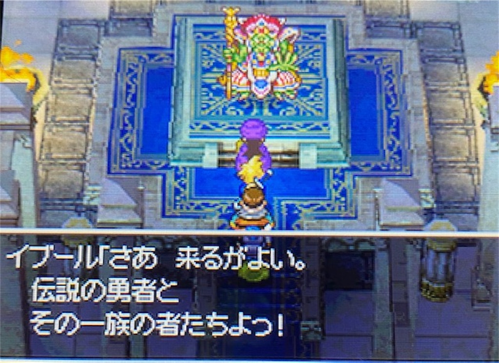 f:id:akirapuch:20210622134050j:image