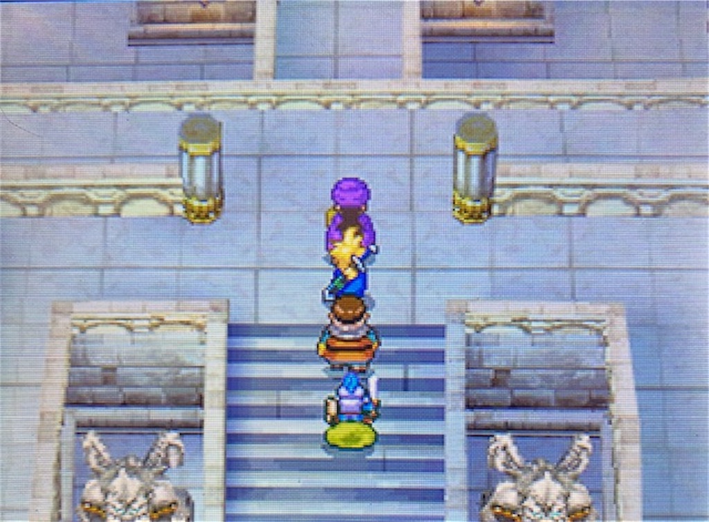 f:id:akirapuch:20210622134115j:image