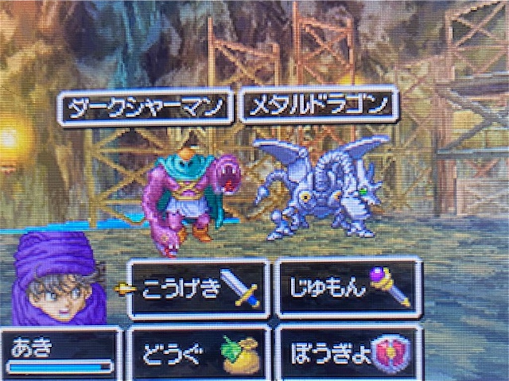 f:id:akirapuch:20210622134130j:image