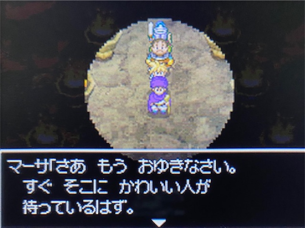 f:id:akirapuch:20210622134135j:image