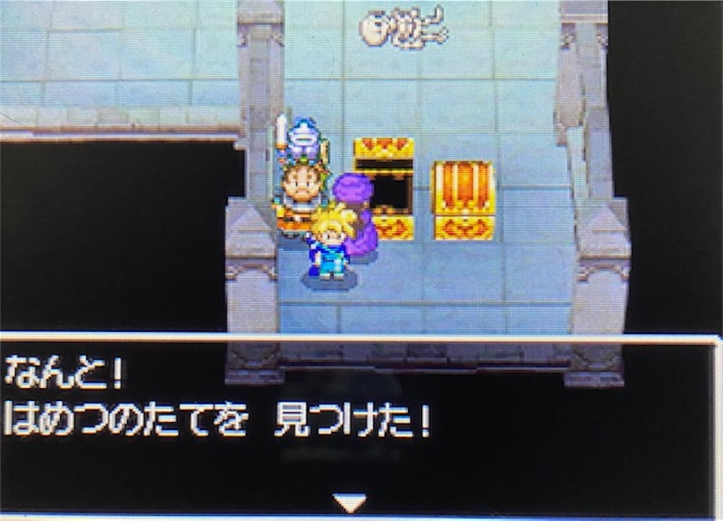 f:id:akirapuch:20210622134206j:image