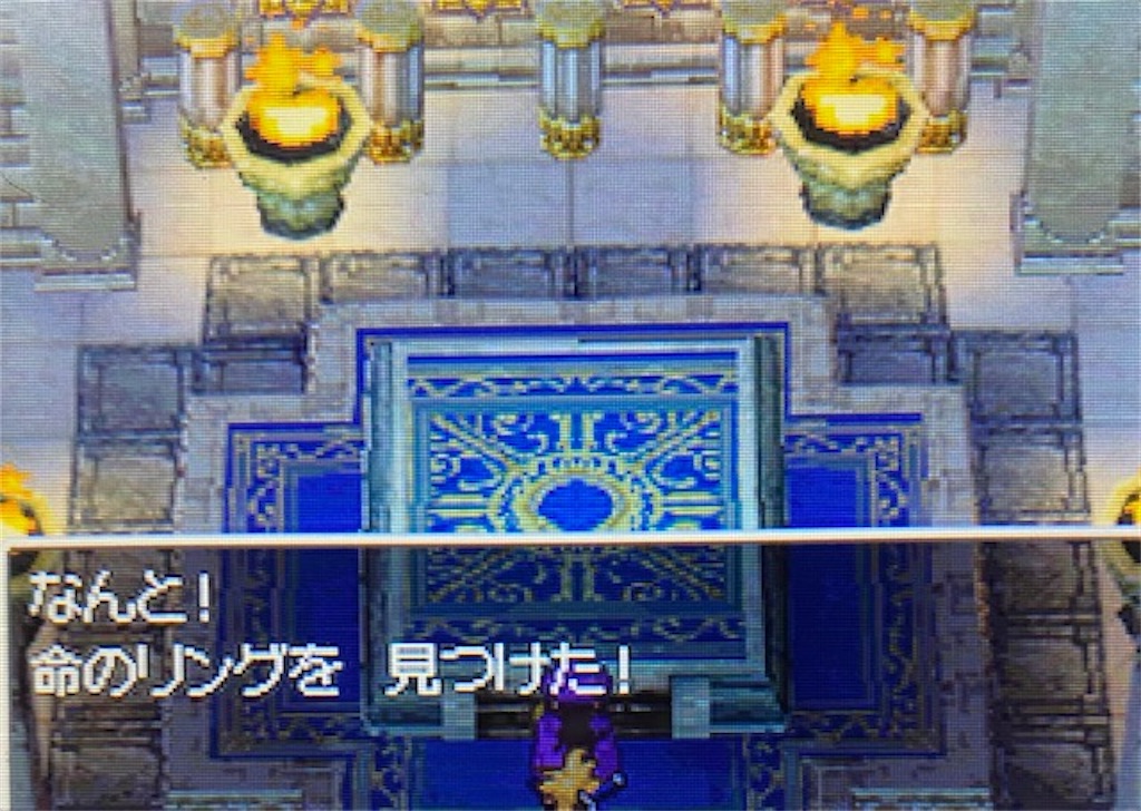 f:id:akirapuch:20210622134209j:image