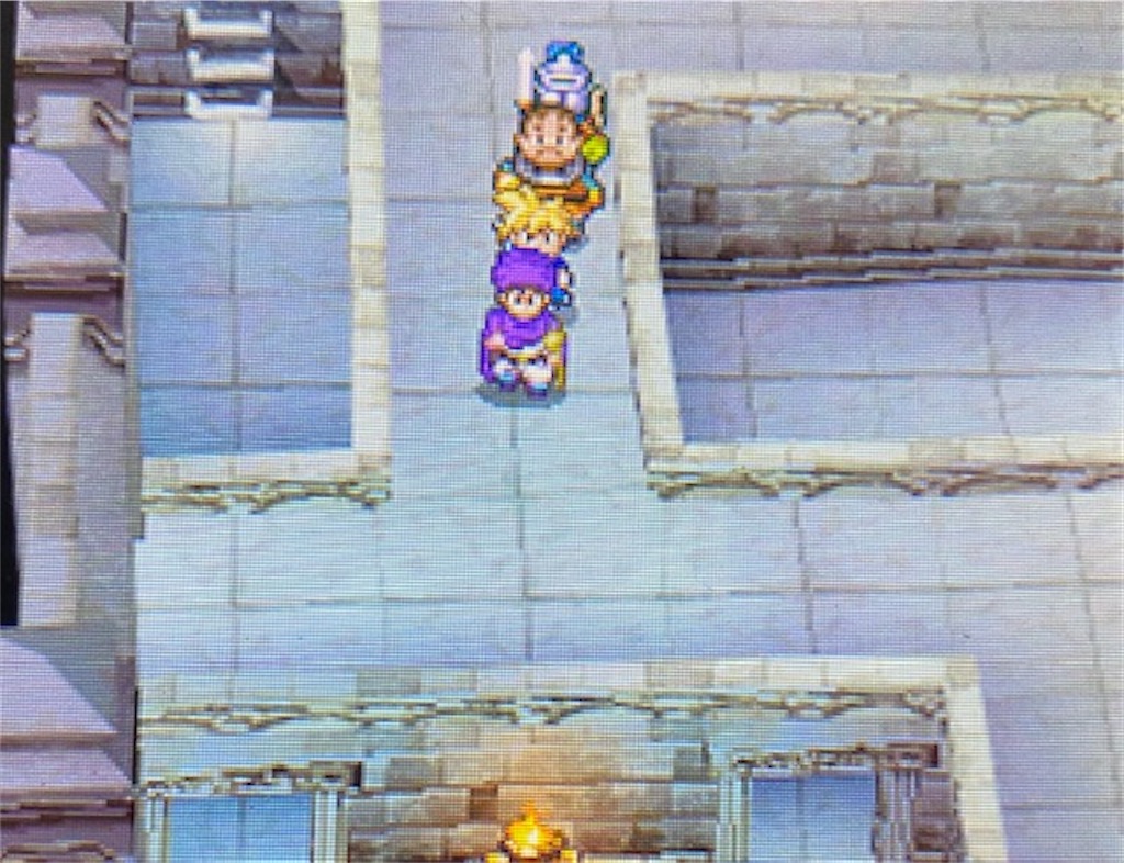 f:id:akirapuch:20210622134216j:image