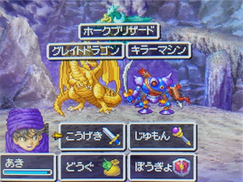 f:id:akirapuch:20210622140003j:image f:id:akirapuch:20210622140003j:image