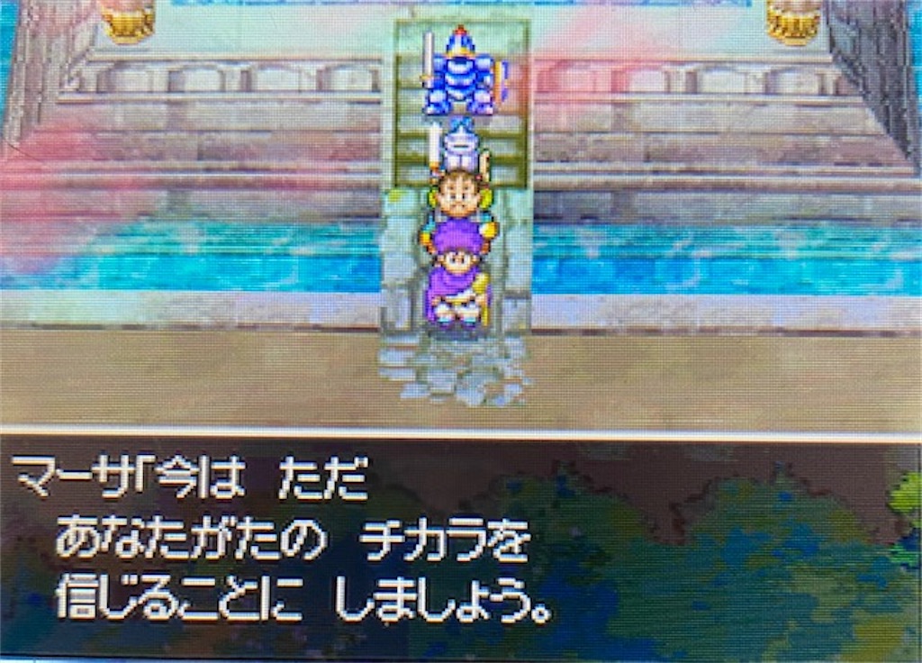 f:id:akirapuch:20210622140011j:image f:id:akirapuch:20210622140011j:image