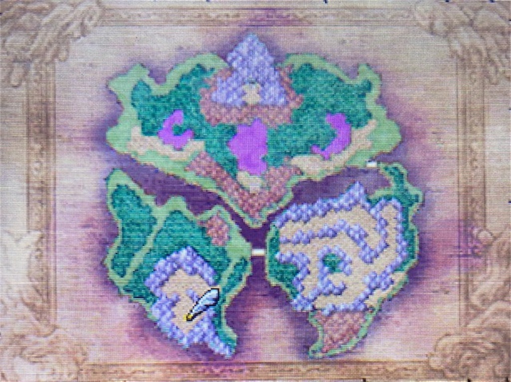 f:id:akirapuch:20210622140022j:image f:id:akirapuch:20210622140022j:image