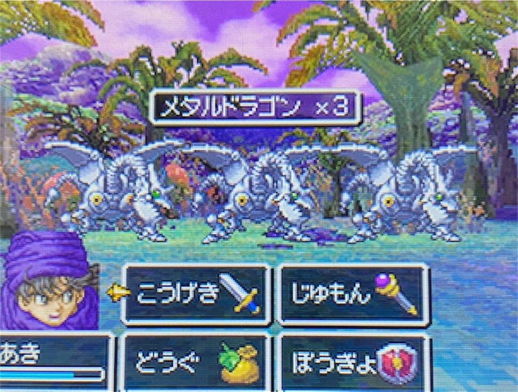 f:id:akirapuch:20210622140031j:image f:id:akirapuch:20210622140031j:image
