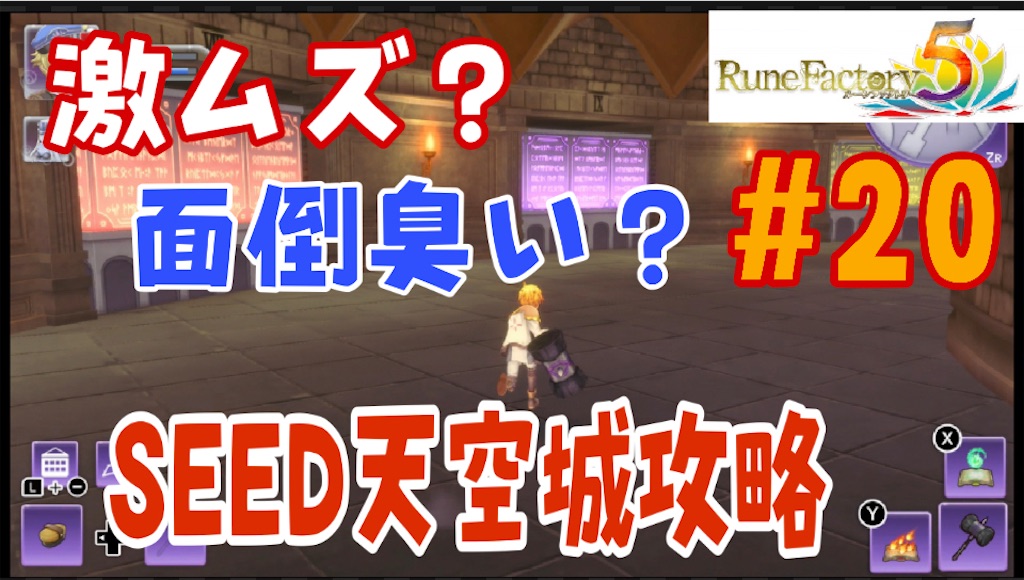 f:id:akirapuch:20210623082524j:image f:id:akirapuch:20210623082524j:image