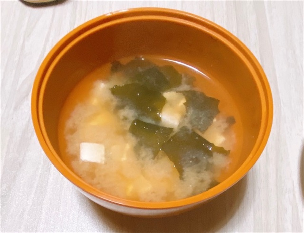 f:id:akirapuch:20210627083434j:image