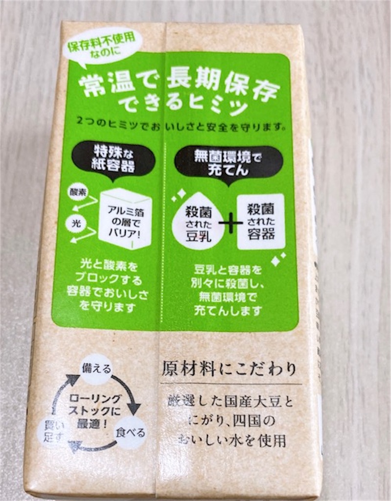 f:id:akirapuch:20210627083438j:image