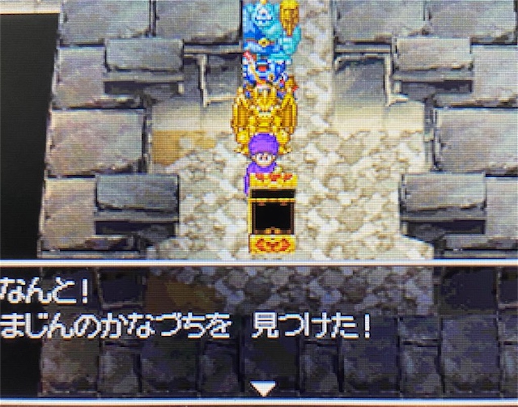 f:id:akirapuch:20210628153303j:image