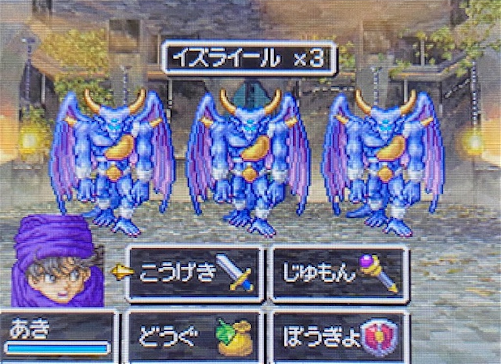 f:id:akirapuch:20210628153310j:image