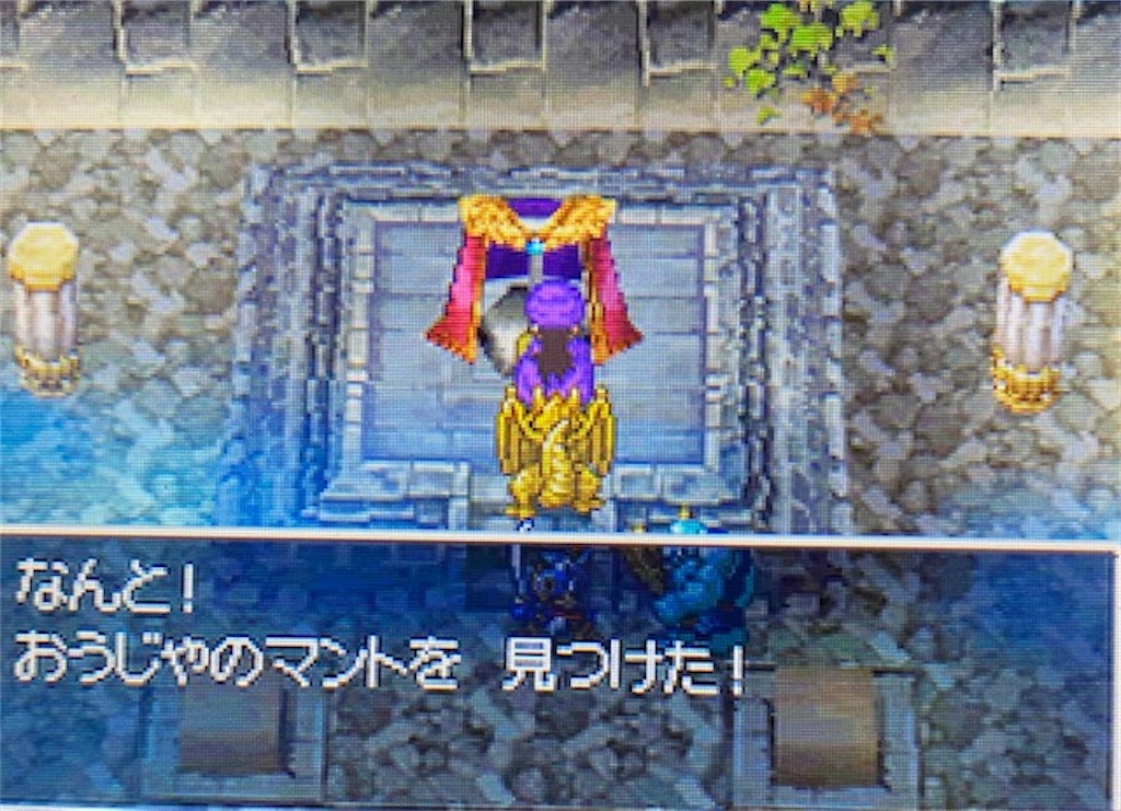 f:id:akirapuch:20210628153330j:image