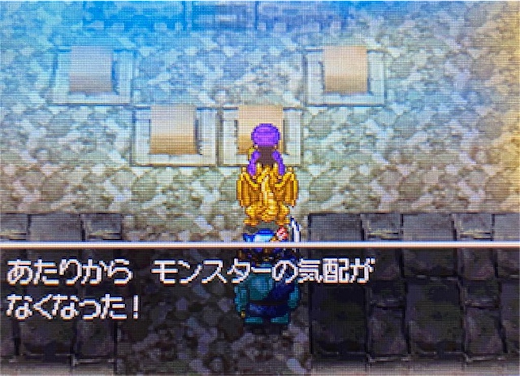 f:id:akirapuch:20210628153350j:image