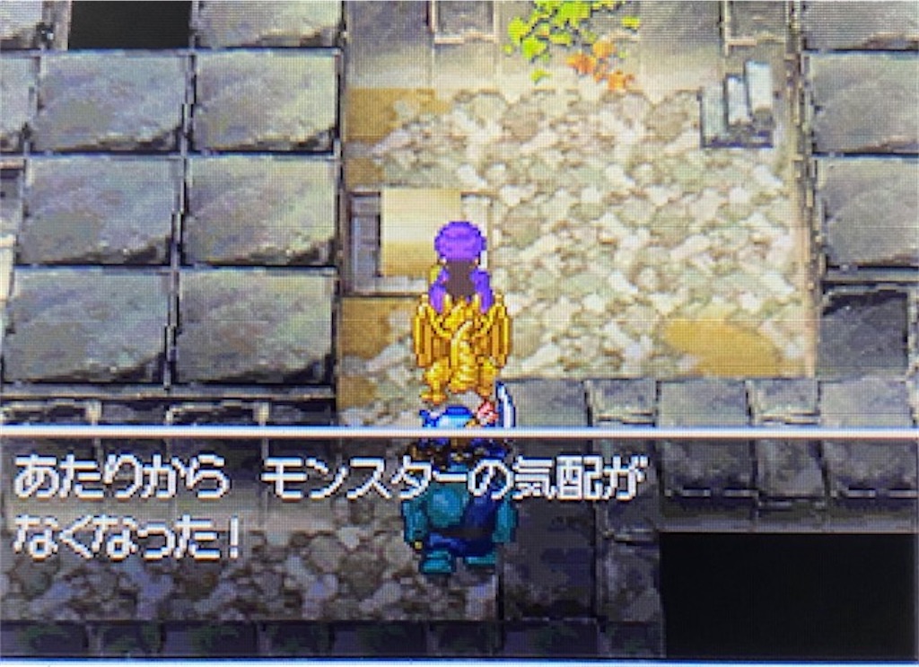 f:id:akirapuch:20210628153407j:image