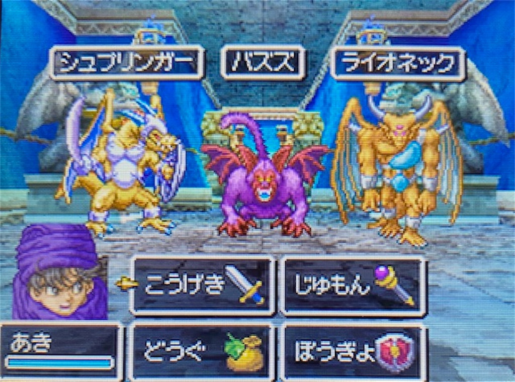 f:id:akirapuch:20210628155048j:image f:id:akirapuch:20210628155048j:image