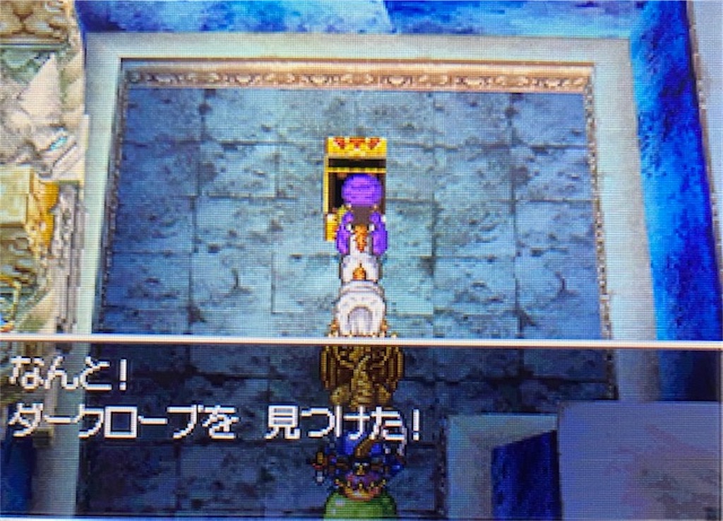 f:id:akirapuch:20210628155108j:image f:id:akirapuch:20210628155108j:image