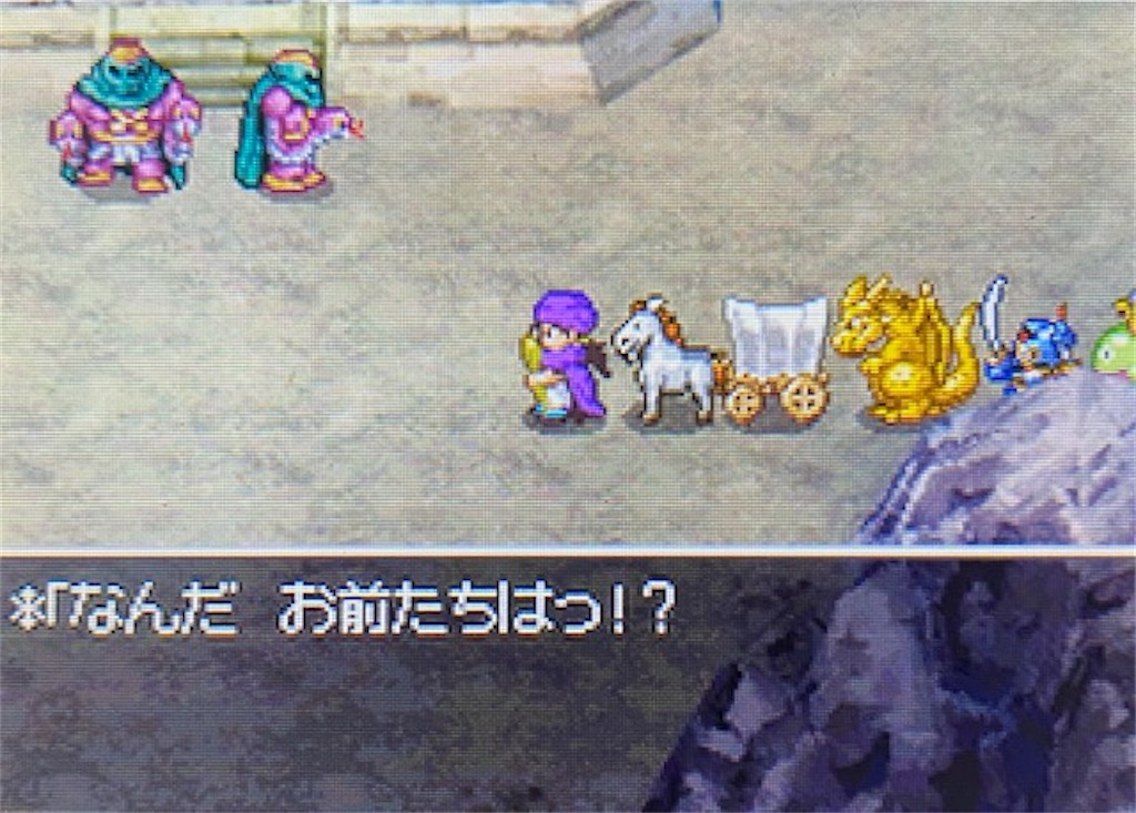 f:id:akirapuch:20210628155129j:image f:id:akirapuch:20210628155129j:image