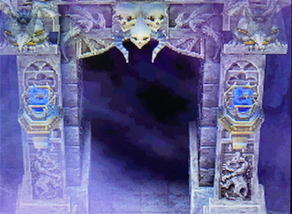 f:id:akirapuch:20210628155211j:image f:id:akirapuch:20210628155211j:image