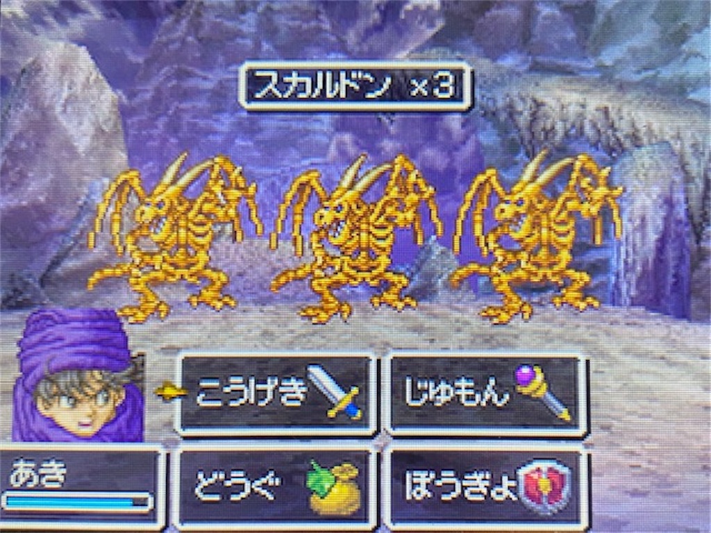 f:id:akirapuch:20210628155216j:image f:id:akirapuch:20210628155216j:image