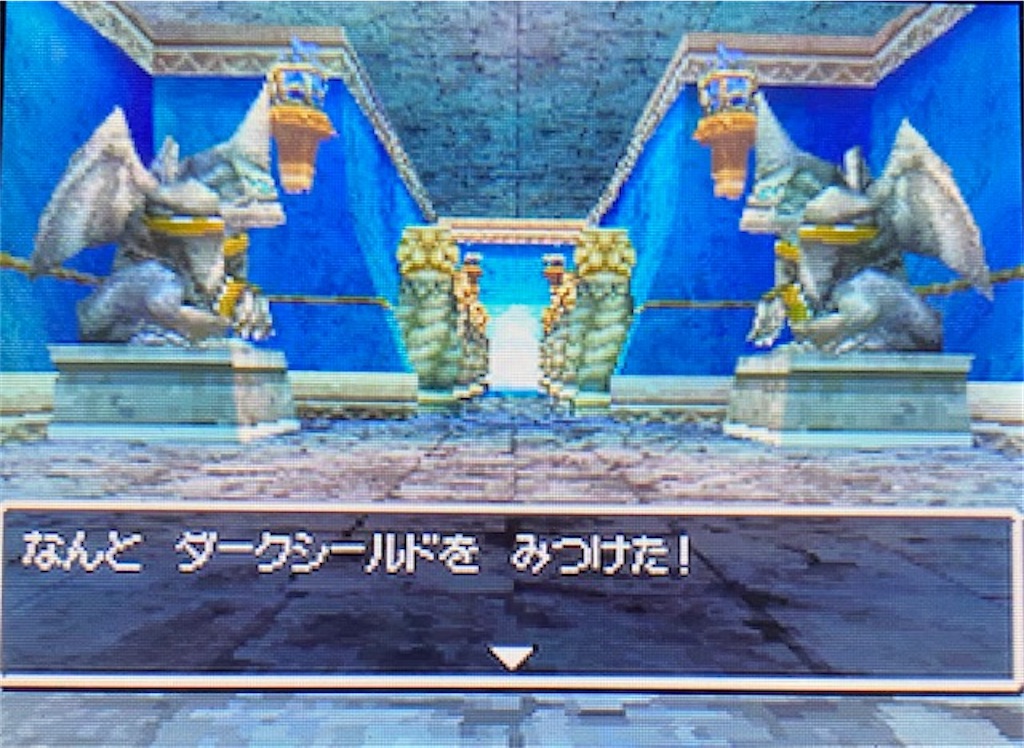 f:id:akirapuch:20210628155225j:image f:id:akirapuch:20210628155225j:image