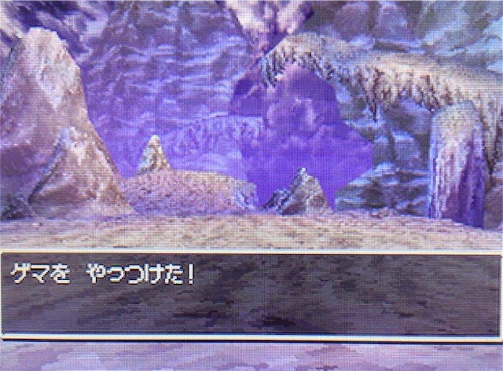 f:id:akirapuch:20210628155231j:image f:id:akirapuch:20210628155231j:image