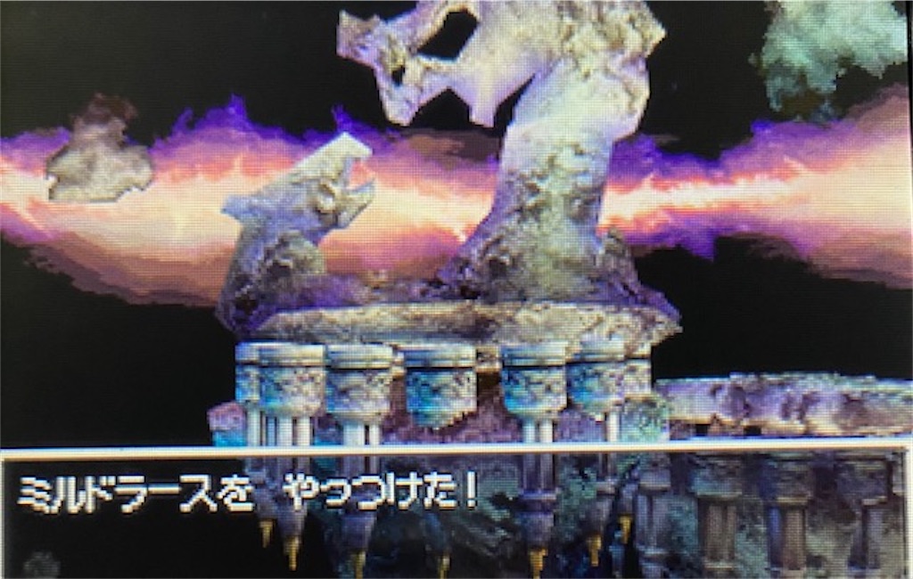 f:id:akirapuch:20210628161134j:image