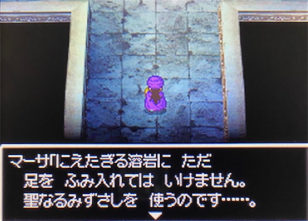 f:id:akirapuch:20210628161138j:image