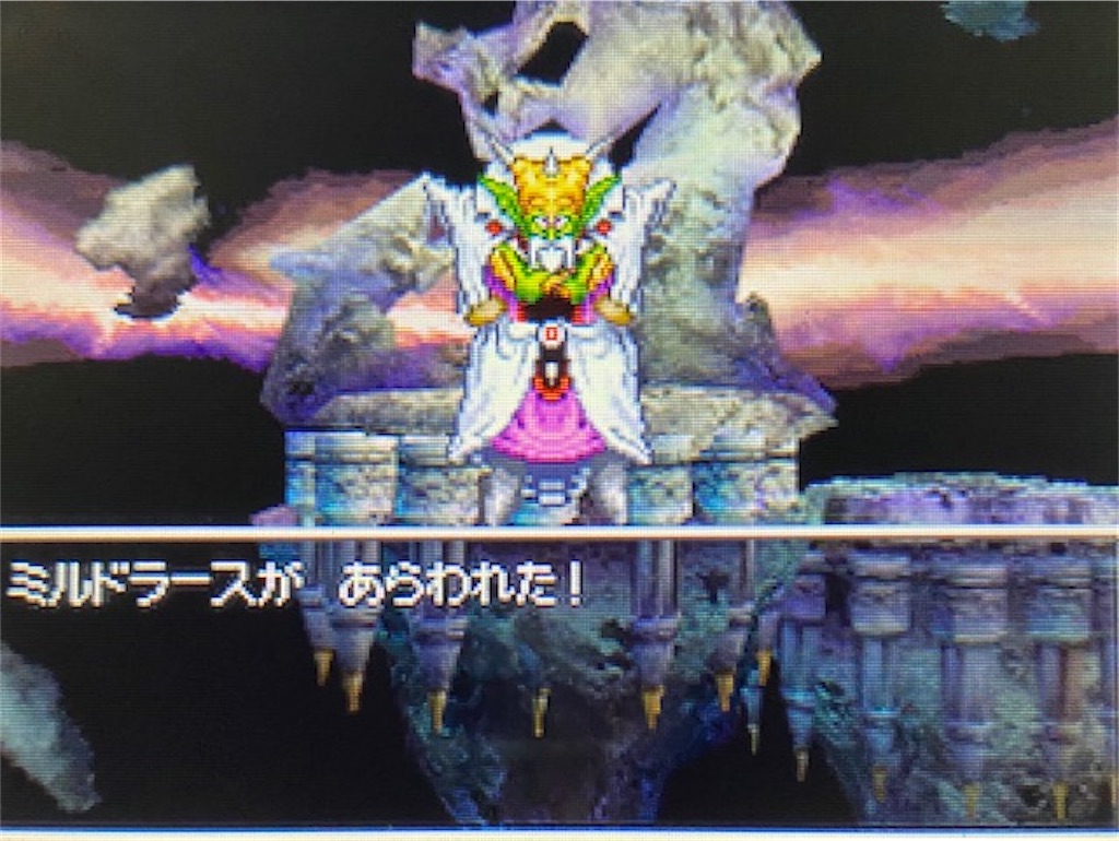 f:id:akirapuch:20210628161203j:image