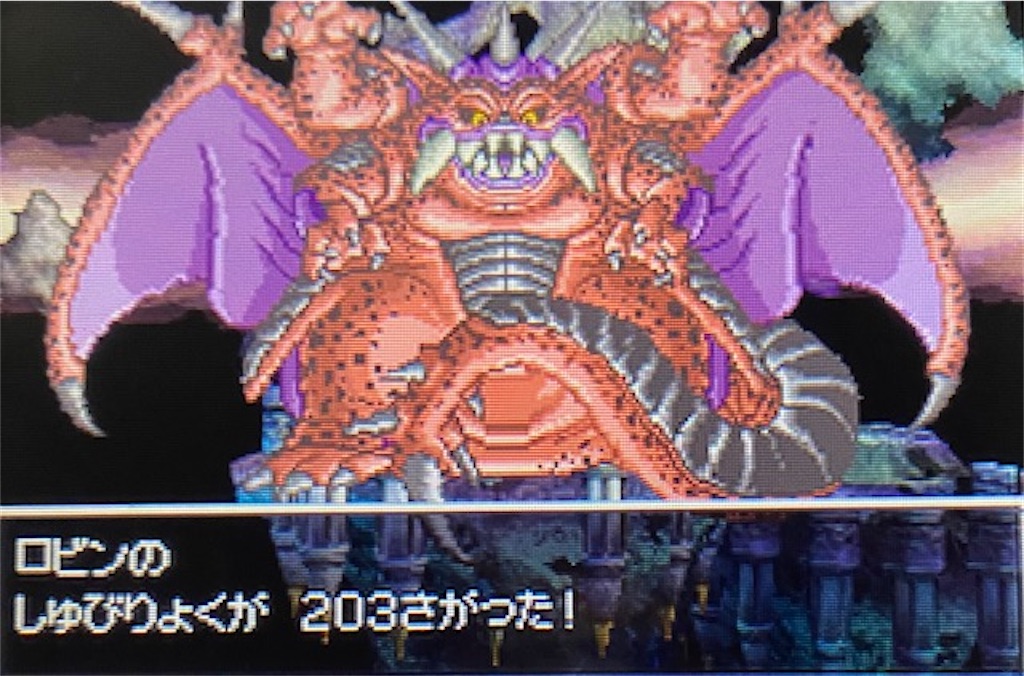 f:id:akirapuch:20210628161230j:image