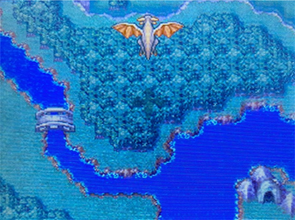f:id:akirapuch:20210628161258j:image