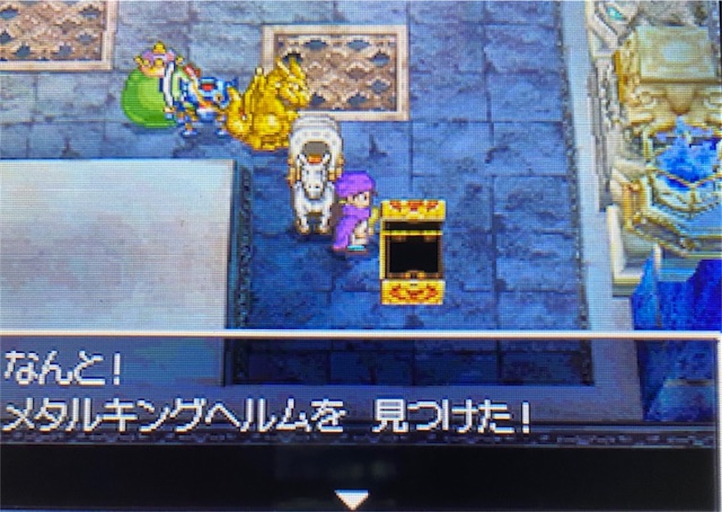 f:id:akirapuch:20210628161312j:image