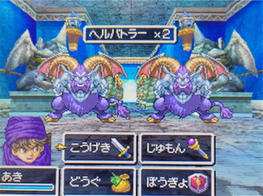 f:id:akirapuch:20210628161315j:image