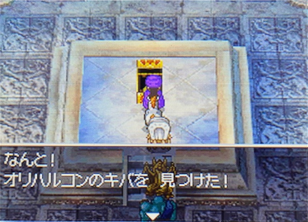 f:id:akirapuch:20210628161322j:image