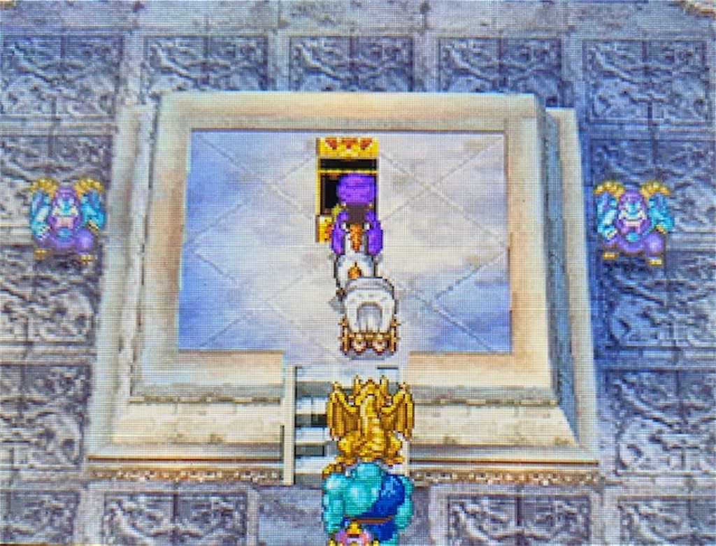f:id:akirapuch:20210628161326j:image