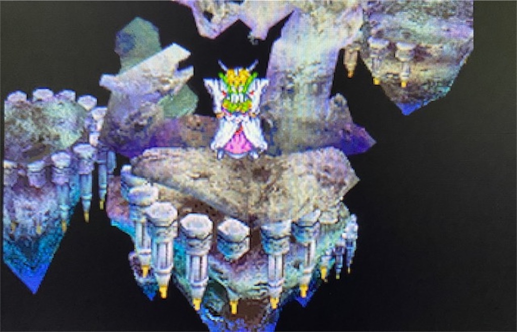 f:id:akirapuch:20210628161443j:image