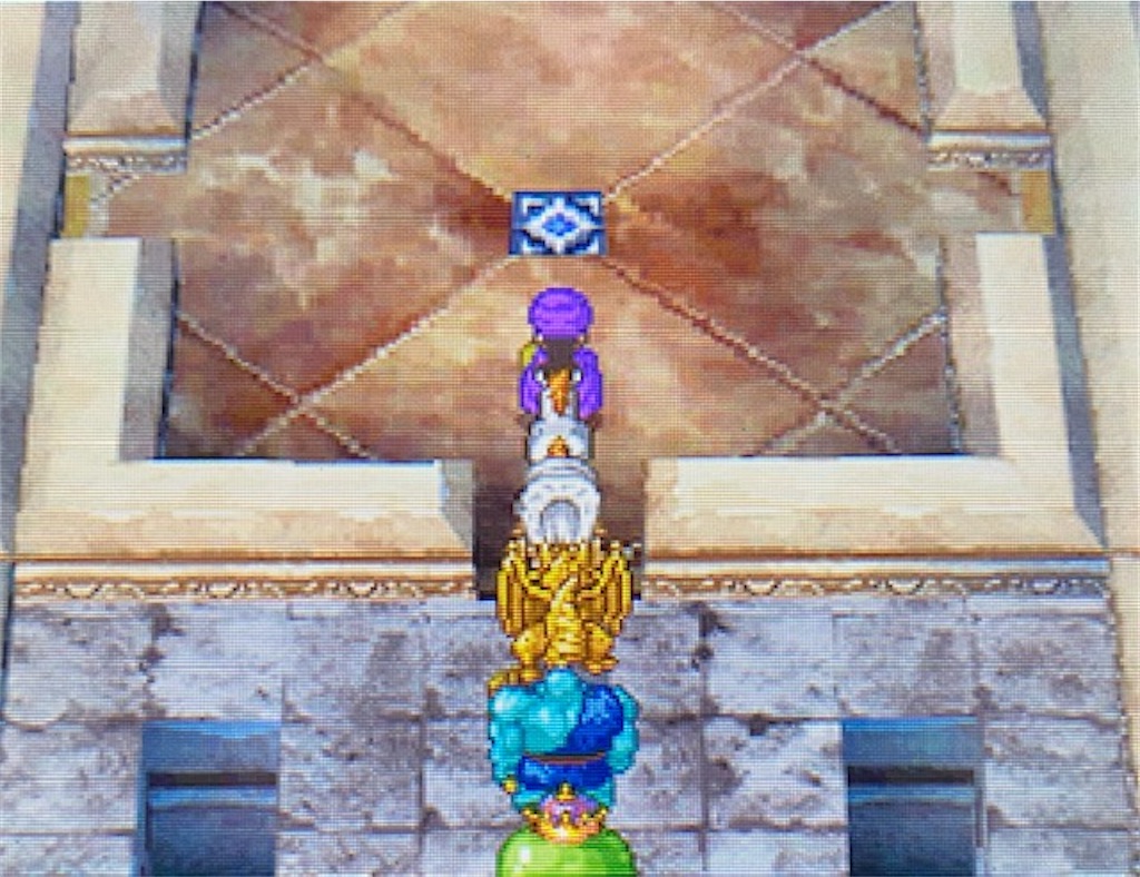 f:id:akirapuch:20210628161457j:image