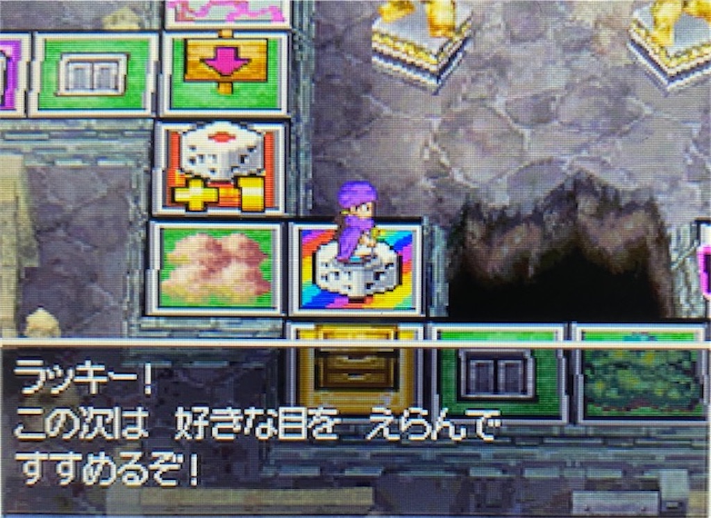 f:id:akirapuch:20210628162208j:image f:id:akirapuch:20210628162208j:image